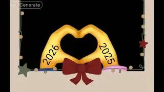 Happy new years #caput #animating #cool #art