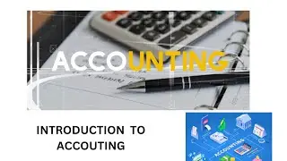 Accounting :Meaning ,types and uses .#accounting #knowledge
