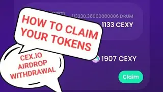 КАК БЫСТРЕЕ ПОЛУЧИТЬ ВАШ BECEXY ИЛИ POWER TAP