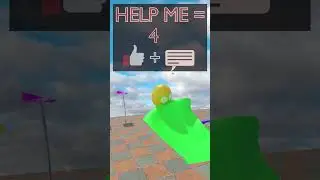 HELP Pacman survive level 67 wind strength 🫲6  7🫱 #friendship #pacman #stickman #domino #wind