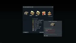 War thunder 1000 The Dragon Box