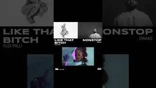Another daily mix as heard on Sounds by Sa Radio. Listen here on our channel for more
