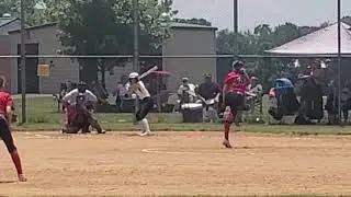 Showcase 7-2-20