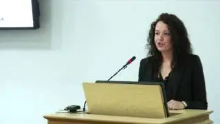 Sveikinimo žodis
