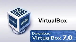 How To Download And Install VirtualBox On Windows | Download And Install VirtualBox On Windows