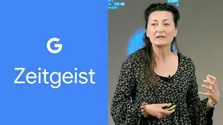 How Do We Encode New Memories? | May-Britt Moser | Google Zeitgeist