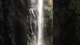 Jarogo Abshar Mata Swat