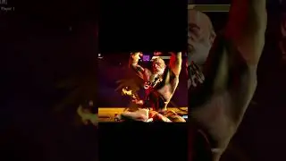 Street Fighter 6#viral #trending #sf6 #streetfighter6 #commentgamertag #shortvideos #youth #youtube