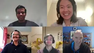 Episode 445 - SAP On Azure Landing Zone Accelerator