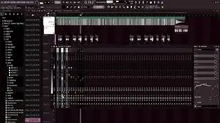how to sound like bunii (updated)