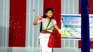 Bwthwra Bodo Dance Video || New Bodo Video 2022 || Bodo Dance || Swmkhwr Videography