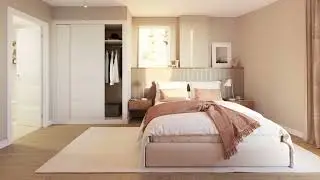 Promoci&oacute;n Chile Sur - Avantespacia
