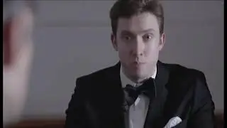 The New WOKE James Bond