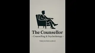 Counselling, Wicklow - thecounsellor.ie - The Hurt & Heal of Relationship