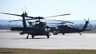 Rzeszow Jasionka Airport 2022