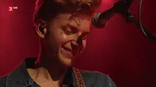High South &ndash; Rockpalast Crossroads (Live 2023)