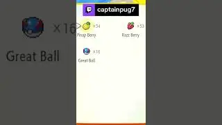 Shiny Pikachu Reaction In Let's Go Eevee After 3 Weeks Of Hunting