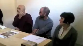 Piacere tanto a pochi, o rovinarsi la vita per piacere a tutti?