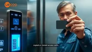 3 steps to detect eliminate cloned access card to improve collection