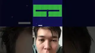 История + БАРА БАРА БАРА БЕРЕ БЕРЕ БЕРЕ БАРАБАРАБЕРЕБЕРЕ БАРАБАРАБАРА🔥#рекомендации#история#shorts