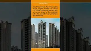 Top 10 Best Residential Projects in Noida Part-2 #top10 #residentialprojects #noida #ridhigroup