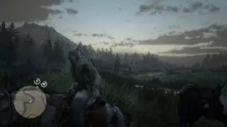 Perfect the pelts clean themselves