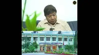கட்டணக் கொள்ளை அடிக்கும் கல்லூரிகளுக்கு நடுவில்.. சதக்கத்துல்லா கல்லூரியின்&nbsp;சிறப்புகள்#gbtalks