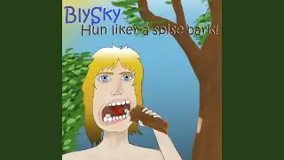 Melkemannen