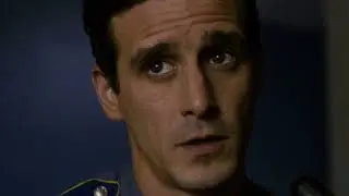 James Ransone, amerykański aktor znany z serialu &bdquo;Prawo ulicy&rdquo;, zmarł w wieku 46 lat