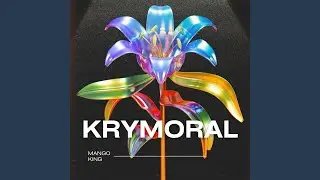 Krymoral