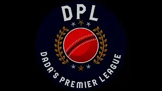 BMR WEEKDAY TOURNAMENT II DPL II SILVER CUP FINALS II DPL II Thrive Sports Hub vs Mighty Mavericks
