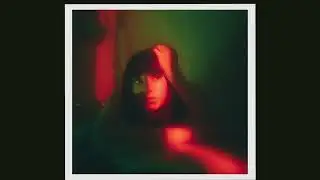 (free) alternative r&b type beat | innerspace