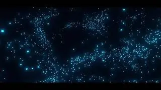 Flowfield Vectors | UNITY