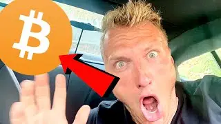 PROOF: BITCOIN MANIPULATION!!!!!!!!!!!!!!!!!!!!!! [elon musk & more]
