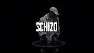[FREE] Hard NF Type Beat 2026 