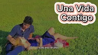 Una Vida Contigo - AngelBeat