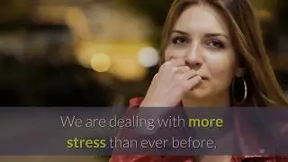 4 Harmful Side Effect of Information Overload