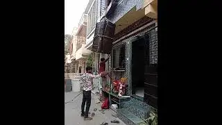 PACKERS & MOVERS MUMBAI PACKERS AND MOVERS ANDHERI PACKERS AND MOVERS INDIA