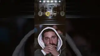 PES 2018 💔