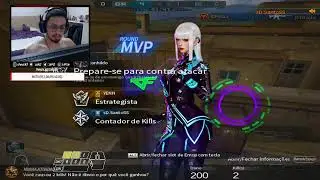 Live with Restream