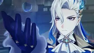 Happy Birthday Riuka
