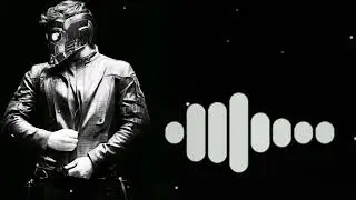 New English Ringtone |Most Popular English Ringtone 2021|New english ringtone song