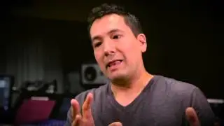 Berklee Online Course Overview: Performing with Ableton Live