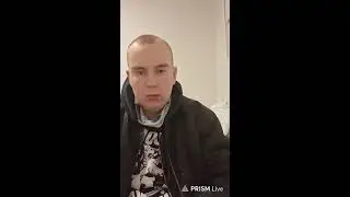 All nighter live (suomi live)
