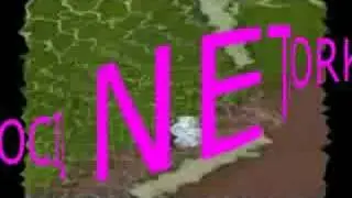 WWW.IOCERO.COM