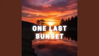 A Place I Can&rsquo;t Go Back To
