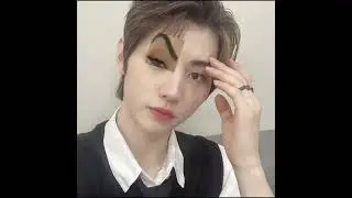 Enhypen memes for your sanity of the comeback😭😭