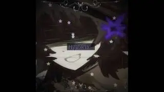#nightshade #edit #hysteria #azure #azurewrath #wrath #forsaken #elchombo
