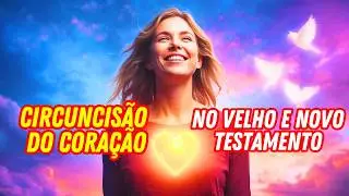 VOCÊ NÃO SABE DE ONDE PAULO TIROU O TERMO 