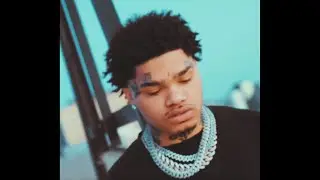 [FREE] (GUITAR ONLY) NoCap Type Beat - 
